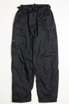 Wetskins Track Pants