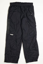 Nike Track Pants 29