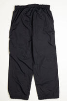 Nike Track Pants 29