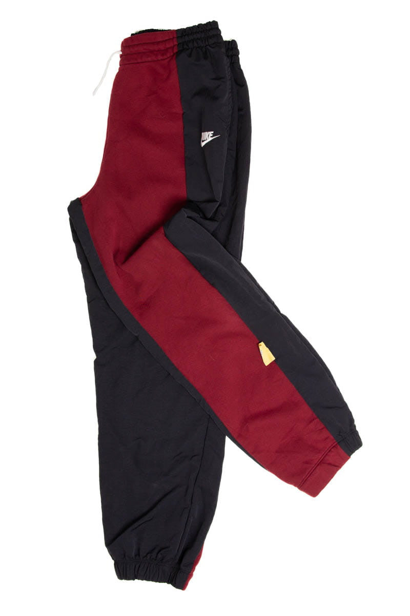 Nike Color Blog Joggers Track Pants