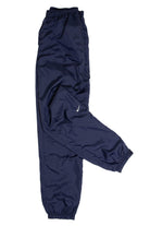 Nike Nylon Jogger Track Pants