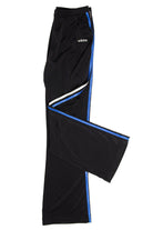Adidas Wide Leg Track Pants