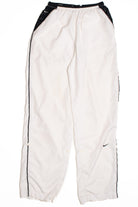 Vintage Nike Track Pants 1