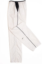 Vintage Nike Track Pants 1