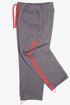 Vintage Under Armour Track Pants