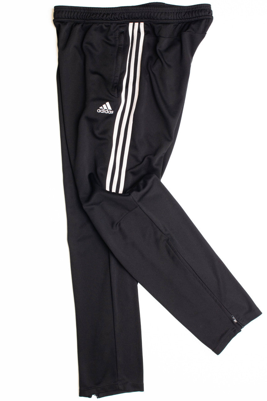 珍品 00s【deadstock】adidas wool pants brown Adidas Campus 00s Brown - JH7605 Expeditedship | eBay