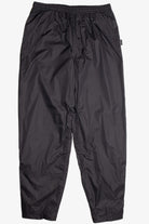 Aquatex Track Pants