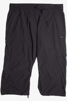RBX Track Pants 857