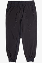 Gap Track Pants 859