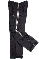 L.e.i. Track Pants