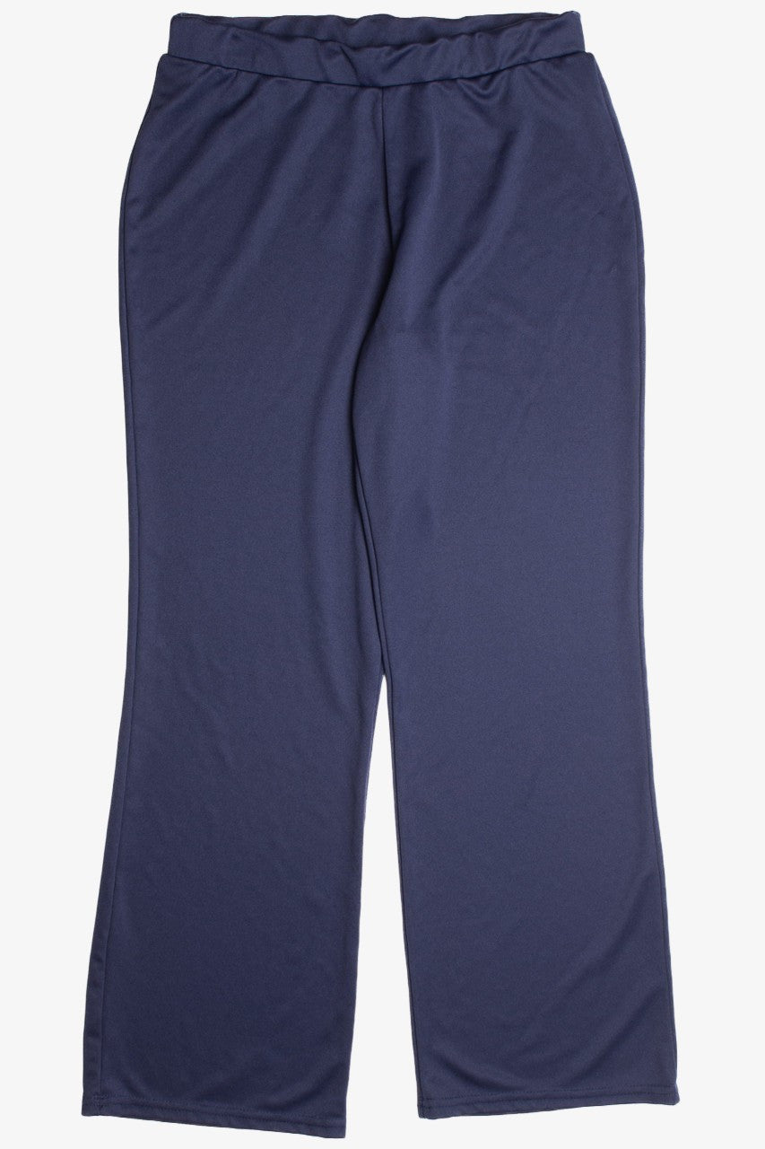 Vision Apparel Track Pants