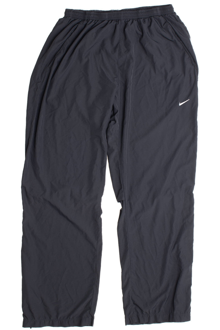 Nike Track Pants 865