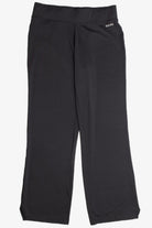 BornFit Track Pants