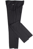BornFit Track Pants