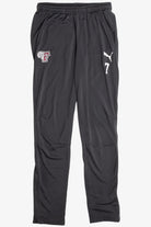 Puma Track Pants 867