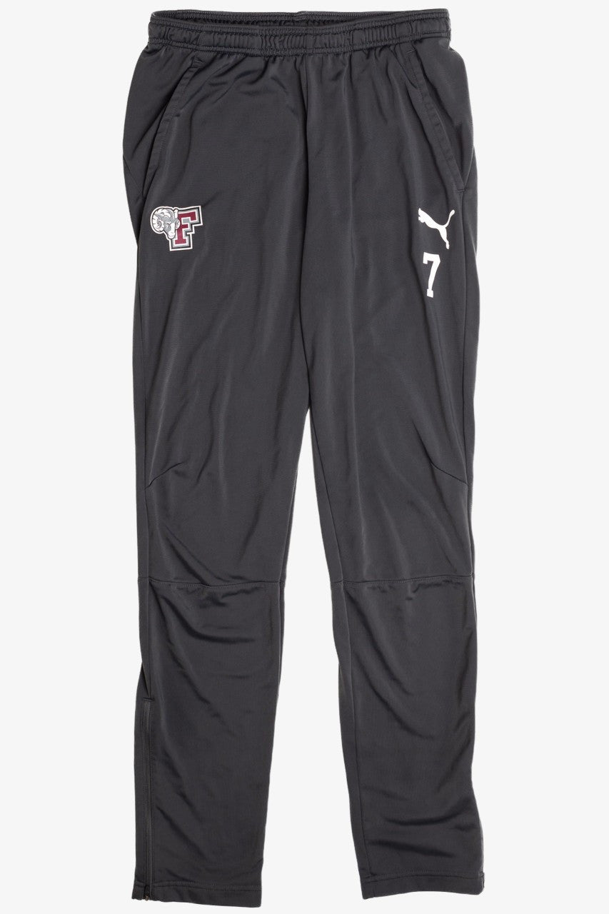 Puma Track Pants 867
