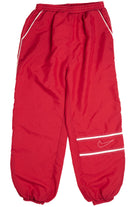 Nike Track Pants 868