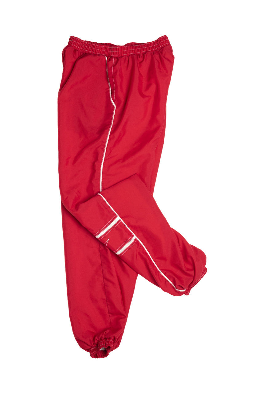Nike Track Pants 868