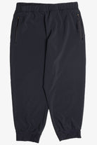 Lole Track Pants