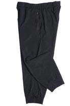 Lole Track Pants