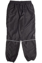 Craft Track Pants 871