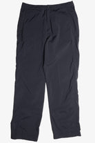 Royal Robbins Track Pants