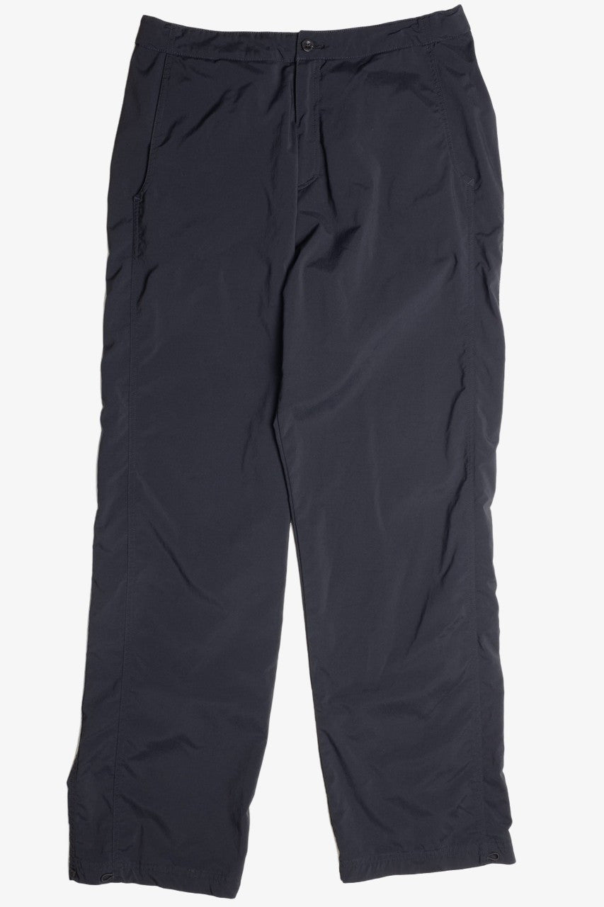 Royal Robbins Track Pants