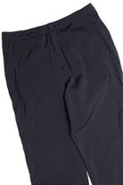 Royal Robbins Track Pants