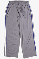 Flyte Track Pants