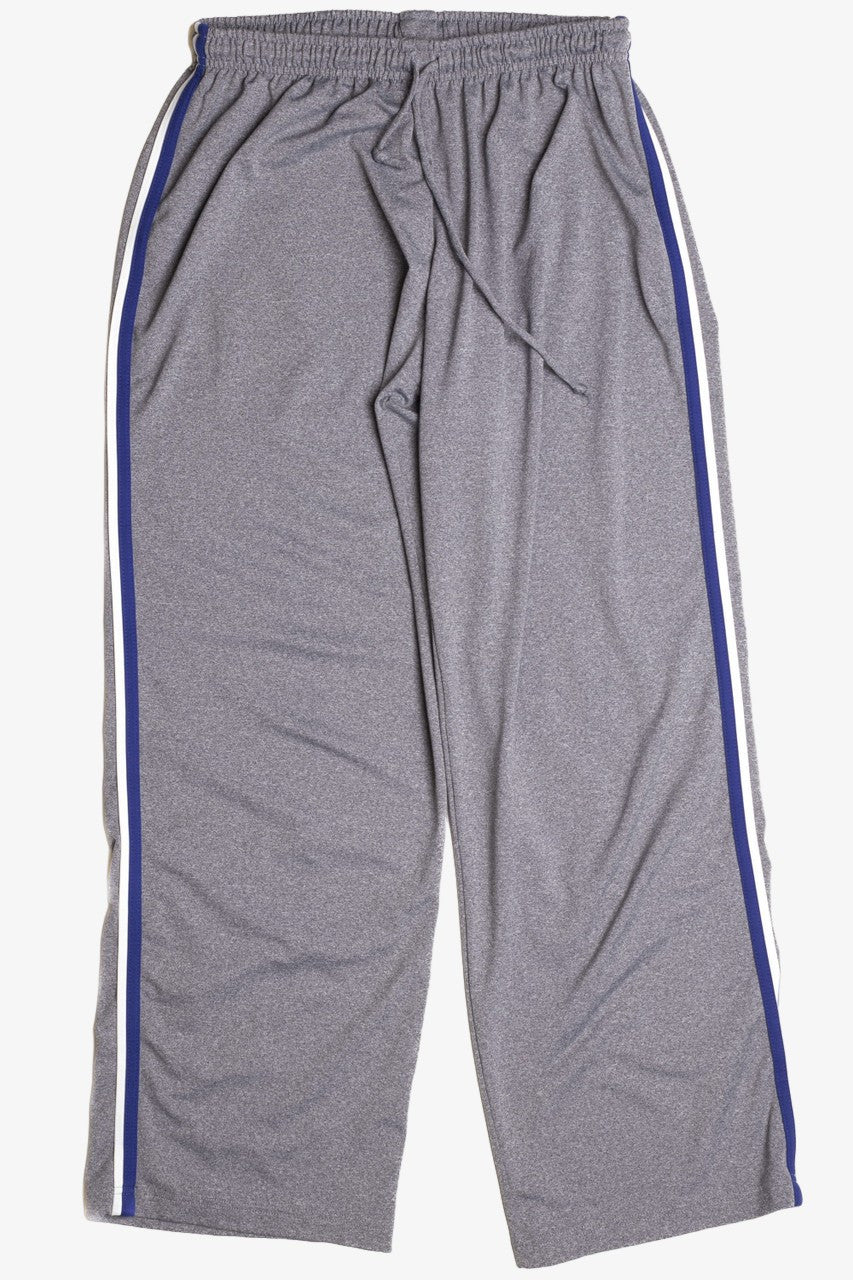 Flyte Track Pants