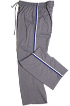 Flyte Track Pants