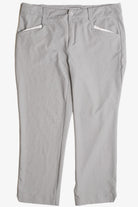 Sunice Track Pants