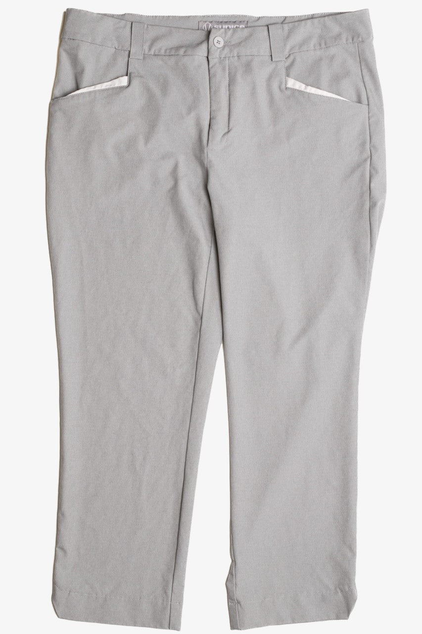 Sunice Track Pants