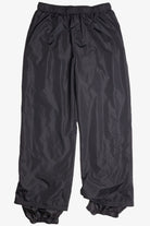 Tag Track Pants
