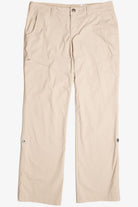 Eddie Bauer Track Pants 880