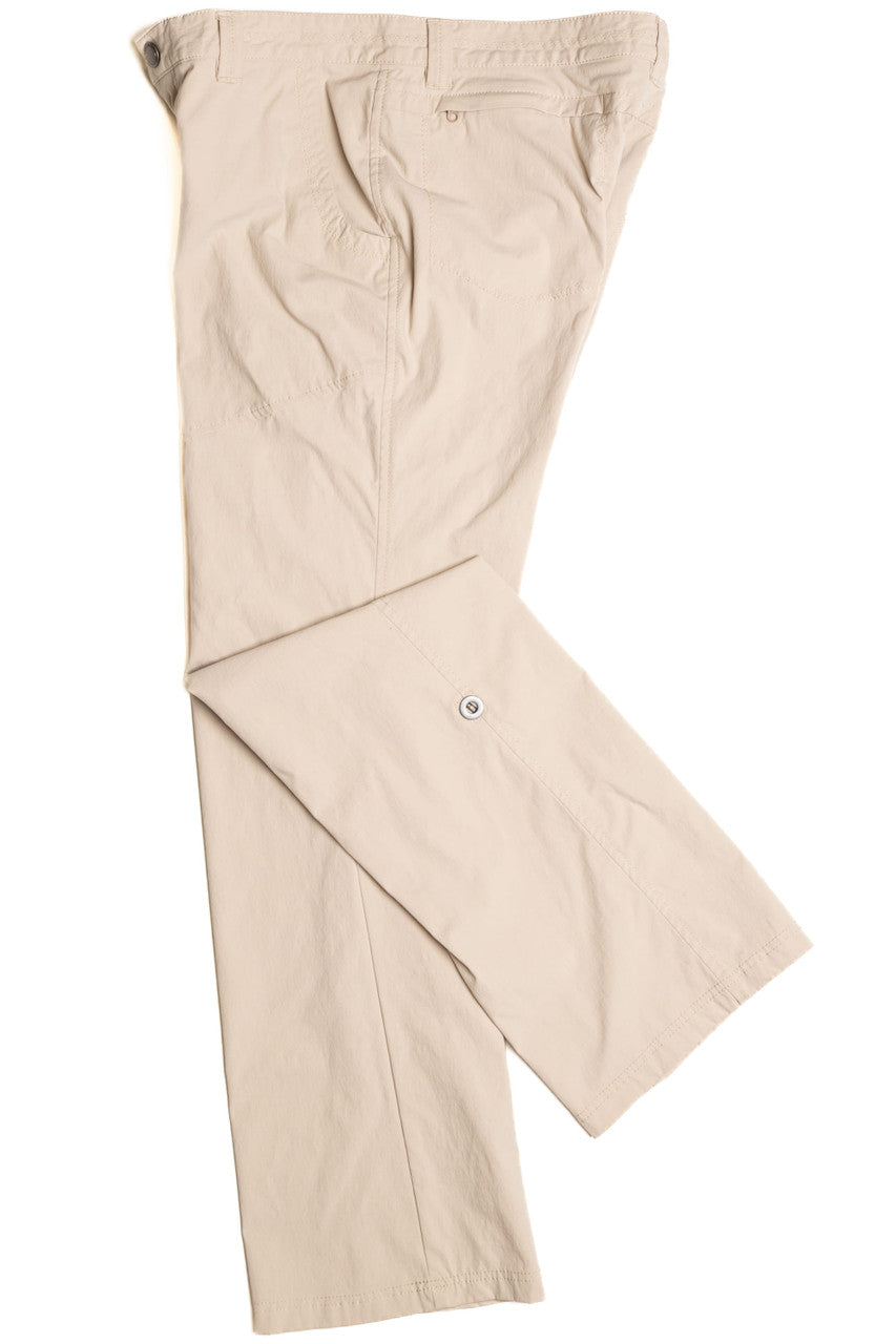 Eddie Bauer Track Pants 880