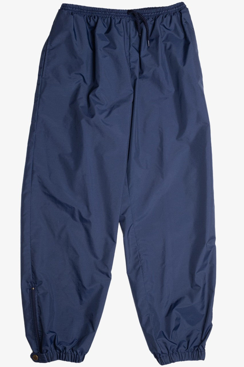 Storm Tech Track Pants 881