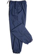 Storm Tech Track Pants 881