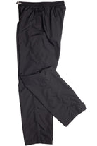 McKinley Track Pants