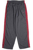 Nike Track Pants 884