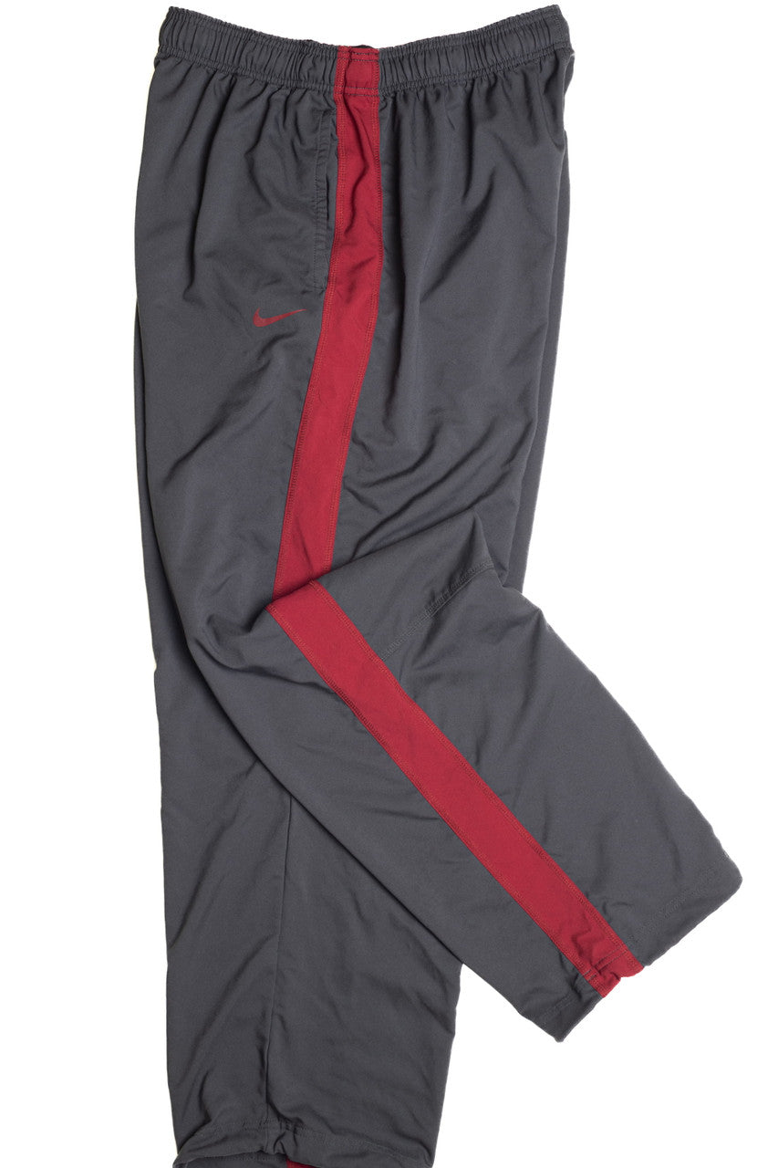 Nike Track Pants 884