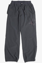 My Wear Track Pants