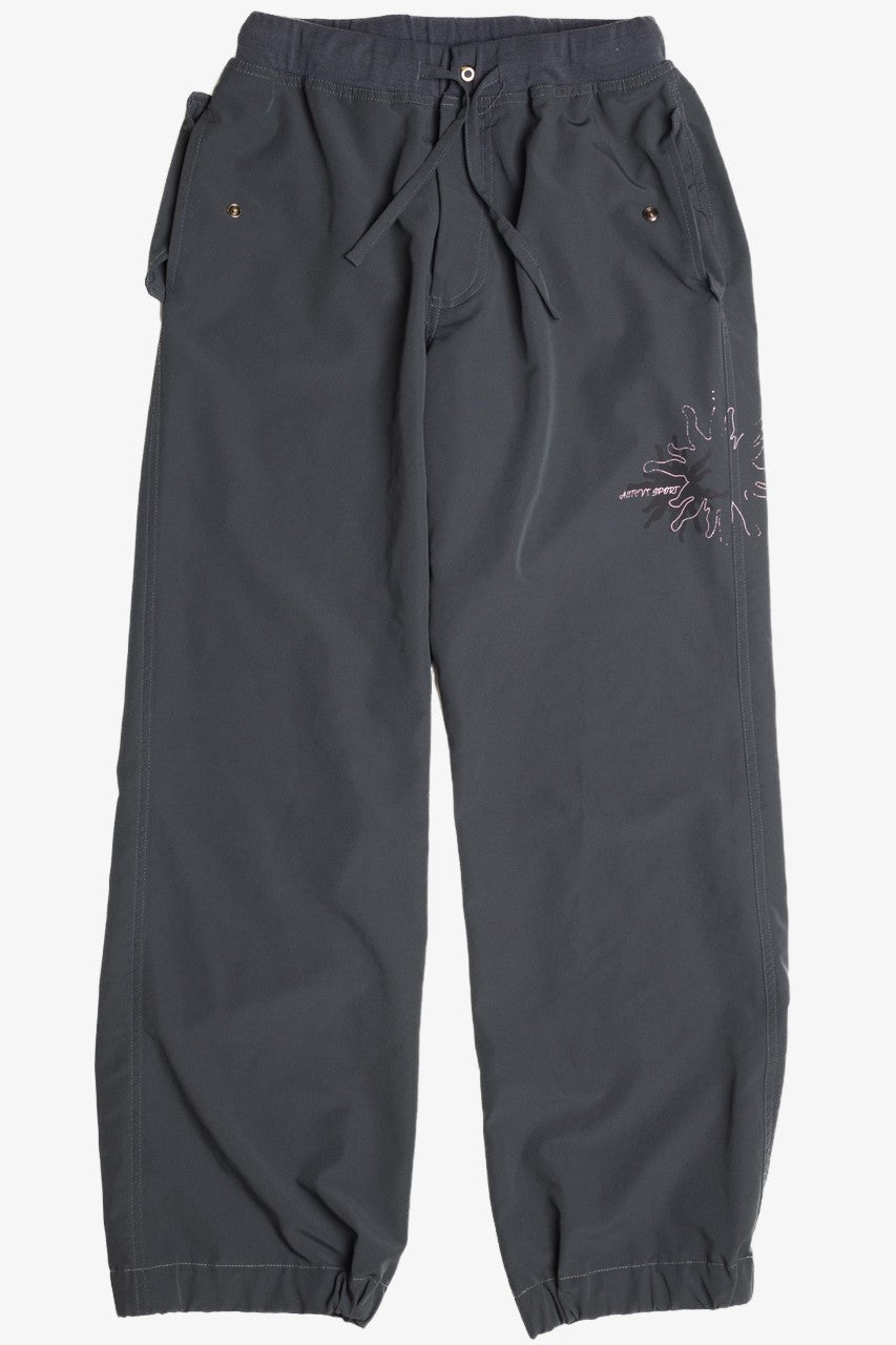 My Wear Track Pants
