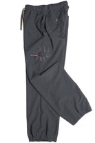 My Wear Track Pants