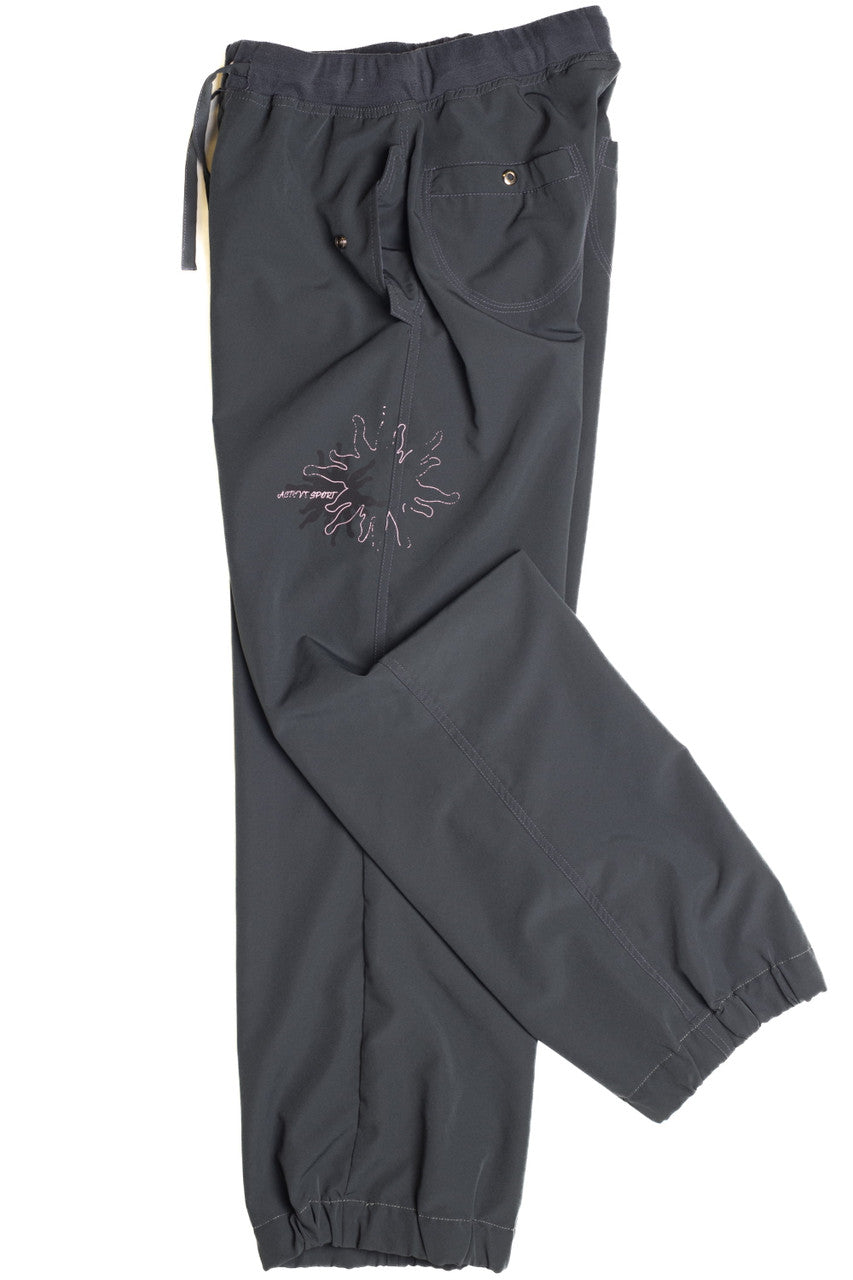 My Wear Track Pants