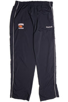 Reebok Track Pants 886