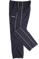 Reebok Track Pants 886