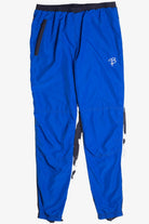 Odlo Track Pants
