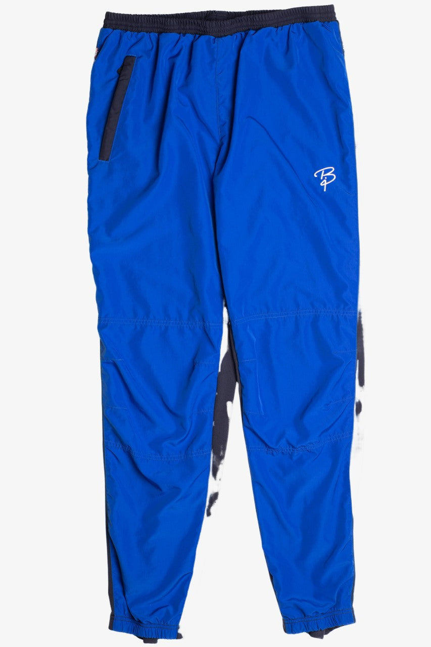 Odlo Track Pants