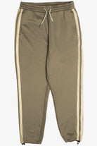 Shine Original Track Pants 891